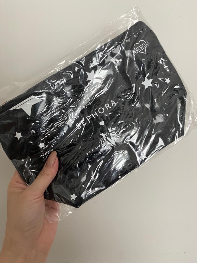 paper bolsa sephora