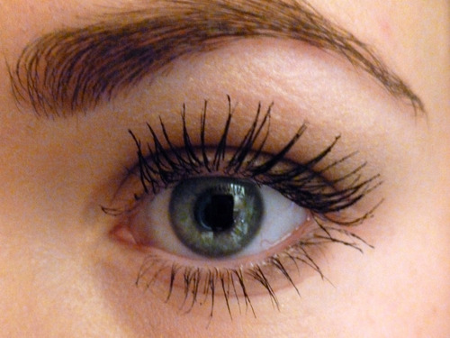 Miniatura de Máscara de Cílios Roller Lash - Benefit - Imagem 6