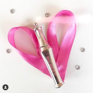 Gel de Sobrancelhas 24 Hour Brow Setter Full Size - Benefit