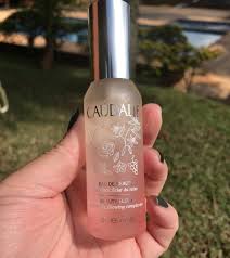 Mini Água De Beleza Facial Eau De Beauté 30mL - Caudalie