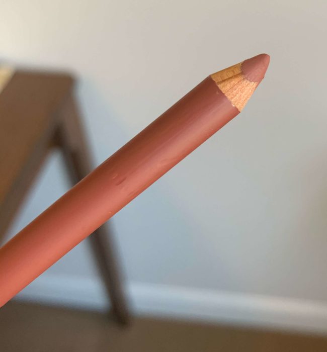 Lápis Labial Longwear Lip Liner - Laura Mercier - Image 2