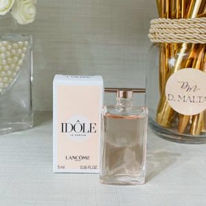 Miniatura de Perfume Idôle Feminino Eua de Parfum - Lancôme